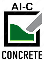 AI-C Cement