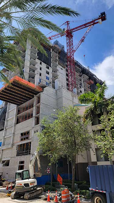 Ceramic Cement Is Better For The Environment Than Portland Cement